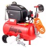 Компрессор FUBAG AIR MASTER KIT + 6 (FC 230/24 + 6 предметов) 45681983