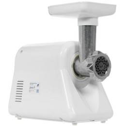 Мясорубка РОТОР-Дива-Р ЭМШ 35/300-4 (с овощерезкой) с функцией реверс, Барнаул