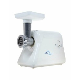 Мясорубка РОТОР-Дива-Р ЭМШ 35/300-4 (с овощерезкой) с функцией реверс, Барнаул