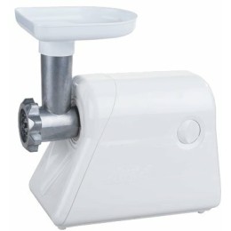 Мясорубка РОТОР-Дива-Р ЭМШ 35/300-4 (с овощерезкой) с функцией реверс, Барнаул