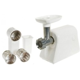 Мясорубка РОТОР-Дива-Р ЭМШ 35/300-4 (с овощерезкой) с функцией реверс, Барнаул