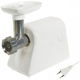 Мясорубка РОТОР-Дива-Р ЭМШ 35/300-3 (кухонный комбайн) с функцией реверс, Барнаул