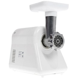 Мясорубка РОТОР-Дива-Р ЭМШ 35/300-3 (кухонный комбайн) с функцией реверс, Барнаул