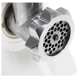 Мясорубка РОТОР-Дива-Р ЭМШ 35/300-3 (кухонный комбайн) с функцией реверс, Барнаул