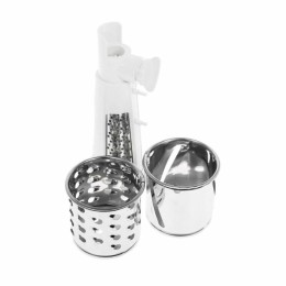 Мясорубка РОТОР-Дива-Р ЭМШ 35/300-3 (кухонный комбайн) с функцией реверс, Барнаул