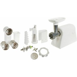 Мясорубка РОТОР-Дива-Р ЭМШ 35/300-3 (кухонный комбайн) с функцией реверс, Барнаул