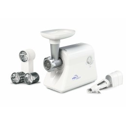 Мясорубка РОТОР-Дива-Р ЭМШ 35/300-3 (кухонный комбайн) с функцией реверс, Барнаул