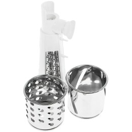 Мясорубка РОТОР-Дива-Р ЭМШ 35/300-3 (кухонный комбайн) с функцией реверс, Барнаул