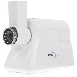 Мясорубка РОТОР-Дива-Р ЭМШ 35/300-3 (кухонный комбайн) с функцией реверс, Барнаул