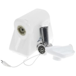 Мясорубка РОТОР-Дива-Р ЭМШ 35/300-3 (кухонный комбайн) с функцией реверс, Барнаул