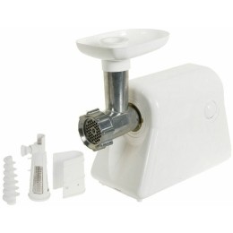 Мясорубка РОТОР-Дива-Р ЭМШ 35/300-2 (с соковыжималкой) с функцией реверс, Барнаул