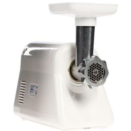 Мясорубка РОТОР-Дива-Р ЭМШ 35/300-2 (с соковыжималкой) с функцией реверс, Барнаул