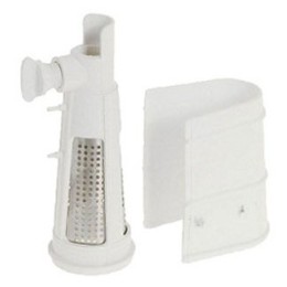 Мясорубка РОТОР-Дива-Р ЭМШ 35/300-2 (с соковыжималкой) с функцией реверс, Барнаул