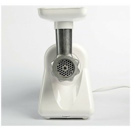 Мясорубка РОТОР-Дива-Р ЭМШ 35/300-1 (без насадок) с функцией реверс, Барнаул