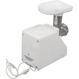 Мясорубка РОТОР-Дива-Р ЭМШ 35/300-1 (без насадок) с функцией реверс, Барнаул