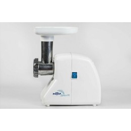 Мясорубка РОТОР-Дива-Р ЭМШ 35/300-1 (без насадок) с функцией реверс, Барнаул