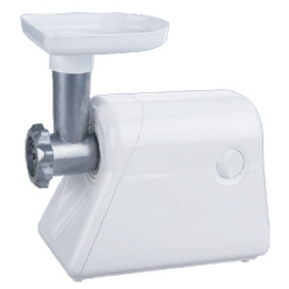 Мясорубка РОТОР-Дива-Р ЭМШ 35/300-1 (без насадок) с функцией реверс, Барнаул