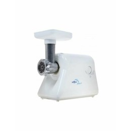 Мясорубка РОТОР-Дива-Р ЭМШ 35/300-1 (без насадок) с функцией реверс, Барнаул