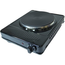 Плита электрическая БРЕСТ ЭПЧ 1-1,5/220, 1 конф