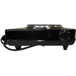 Плита электрическая БРЕСТ ЭПЧ 1-1,5/220, 1 конф