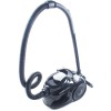 Пылесос ENDEVER Skyclean VC-540, циклон, 2100 Вт