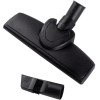 Пылесос ENDEVER Skyclean VC-540, циклон, 2100 Вт