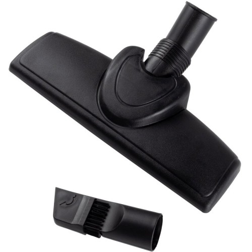 Пылесос ENDEVER Skyclean VC-540, циклон, 2100 Вт
