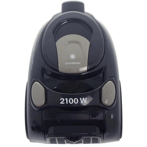 Пылесос ENDEVER Skyclean VC-540, циклон, 2100 Вт