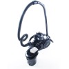 Пылесос ENDEVER Skyclean VC-540, циклон, 2100 Вт