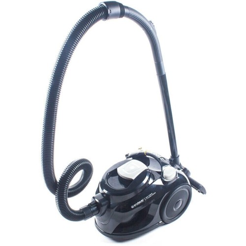 Пылесос ENDEVER Skyclean VC-540, циклон, 2100 Вт