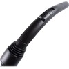 Пылесос ENDEVER Skyclean VC-540, циклон, 2100 Вт