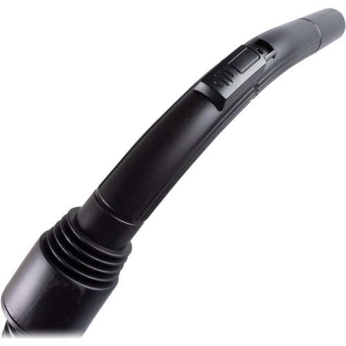 Пылесос ENDEVER Skyclean VC-540, циклон, 2100 Вт