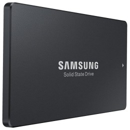 накопитель Transcend SSD 480GB 220 Series TS480GSSD220S {SATA3.0}
