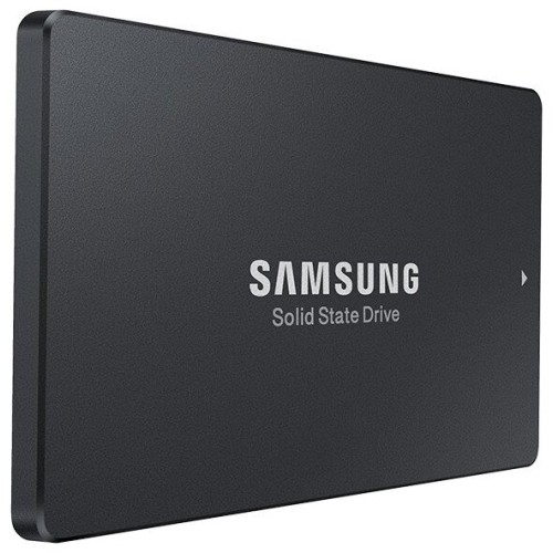 накопитель Transcend SSD 480GB 220 Series TS480GSSD220S {SATA3.0}