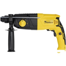 Накопитель SSD Transcend SATA III 240Gb TS240GSSD220S 2.5"