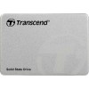 Накопитель SSD Transcend SATA III 120Gb TS120GSSD220S 2.5"