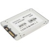 Накопитель SSD Transcend SATA III 120Gb TS120GSSD220S 2.5"