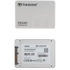 Накопитель SSD Transcend SATA III 120Gb TS120GSSD220S 2.5"