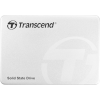 Накопитель SSD Transcend SATA III 120Gb TS120GSSD220S 2.5"