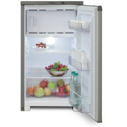 Холодильник БИРЮСА M108