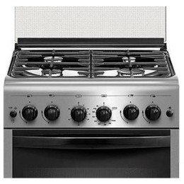 Газовая плита GEFEST 5100-02 0004