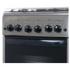 Газовая плита GEFEST 5100-02 0004  