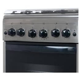Газовая плита GEFEST 5100-02 0004