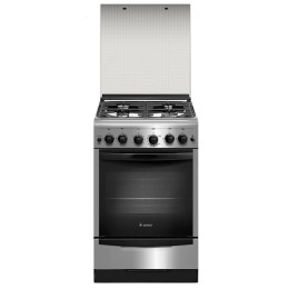 Газовая плита GEFEST 5100-02 0004  