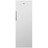 Морозильная камера BEKO RFSK 266T01W