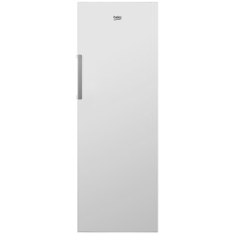 Морозильная камера BEKO RFSK 266T01W