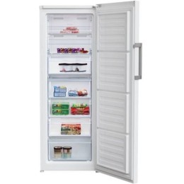 Морозильная камера BEKO RFSK 266T01W