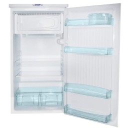 Холодильник DON R-431 B, белый