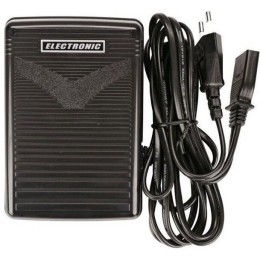 Швейная машина CHAYKA NEW WAVE 750