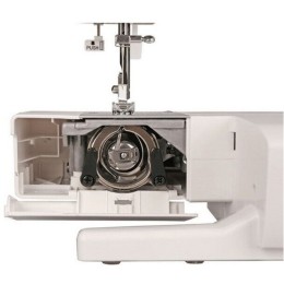 Швейная машина CHAYKA NEW WAVE 750